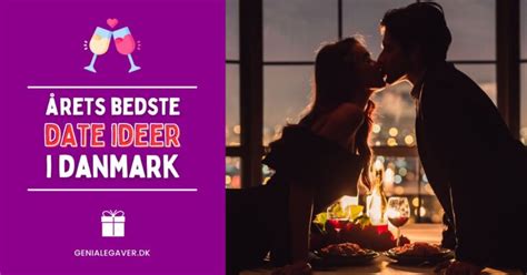 lej en kreste|Date ideer 